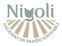 Niyoli